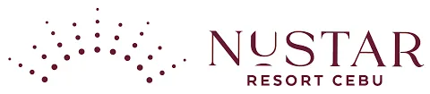 NUSTAR - Resort and Casino