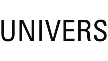 UNIVERS