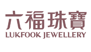 LukFook Jewelry