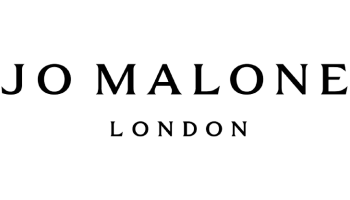 JO Malone