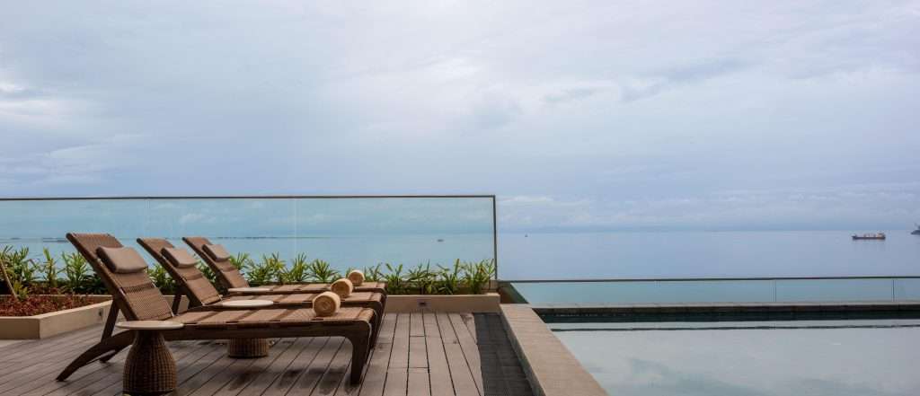 Rise and Reinvention of Integrated Resorts