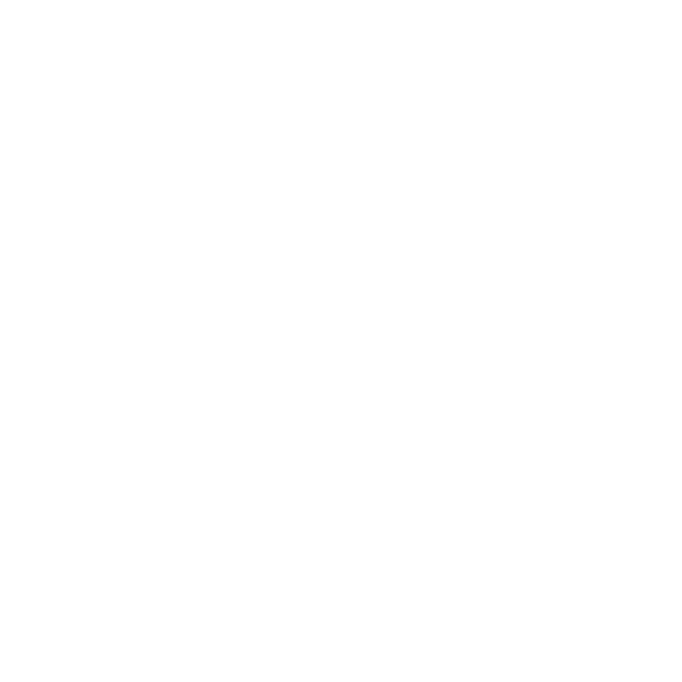 BINGO ROYALE - NUSTAR - Resort and Casino