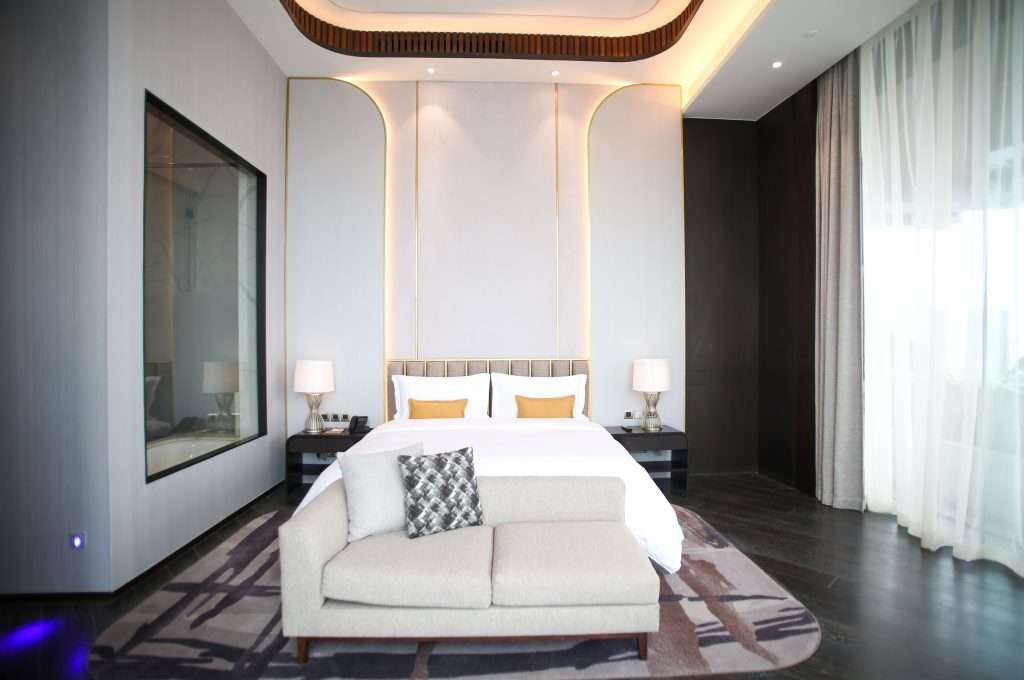 villa_7