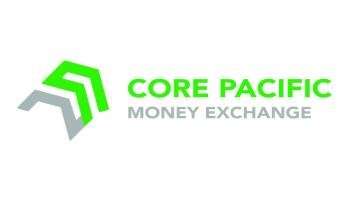 Core Pacific