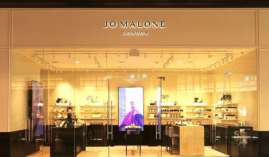 Jo Malone London