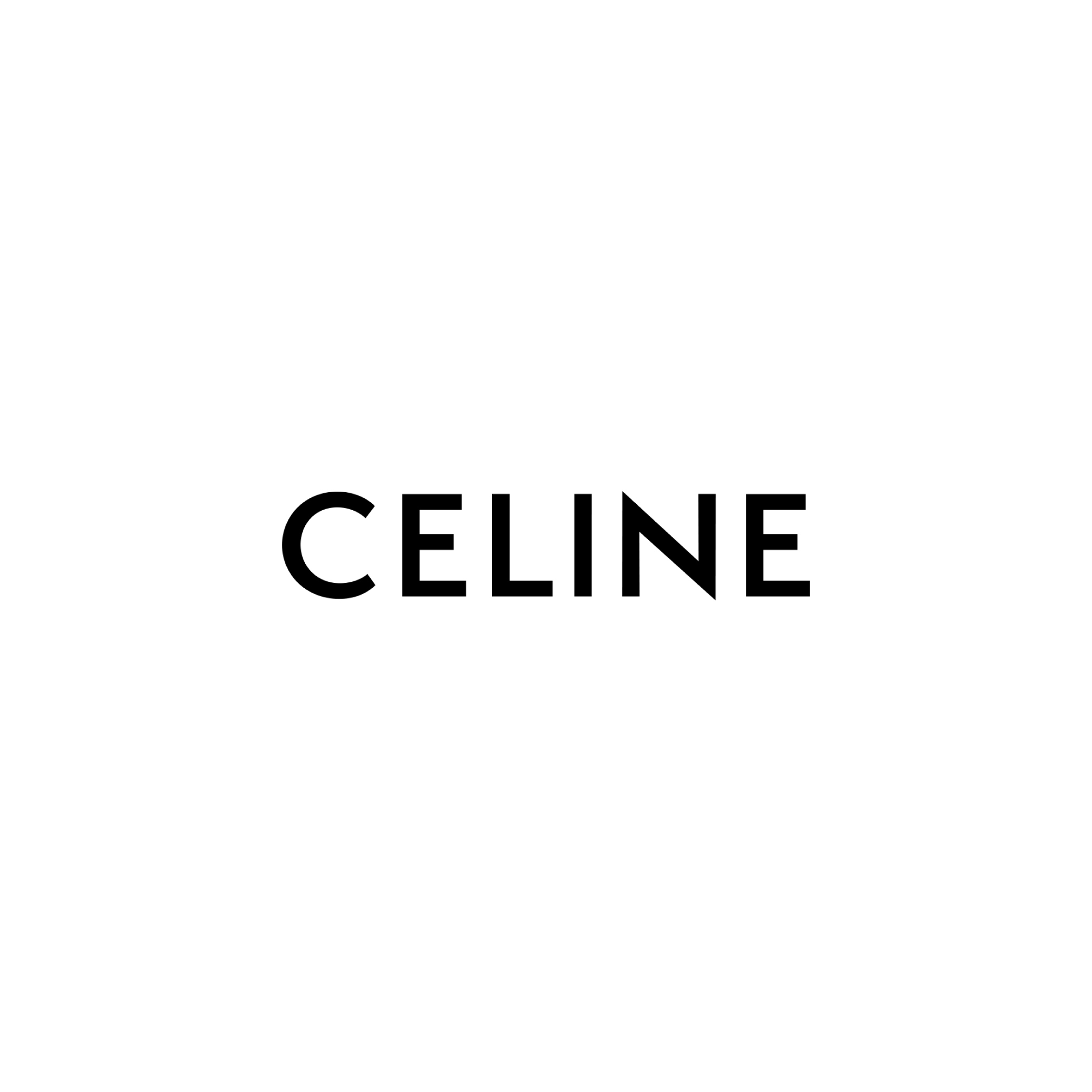 Celine