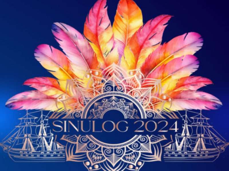 banner image Sinulog