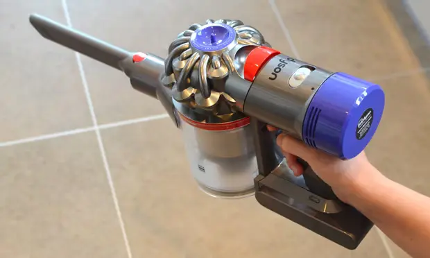 Dyson