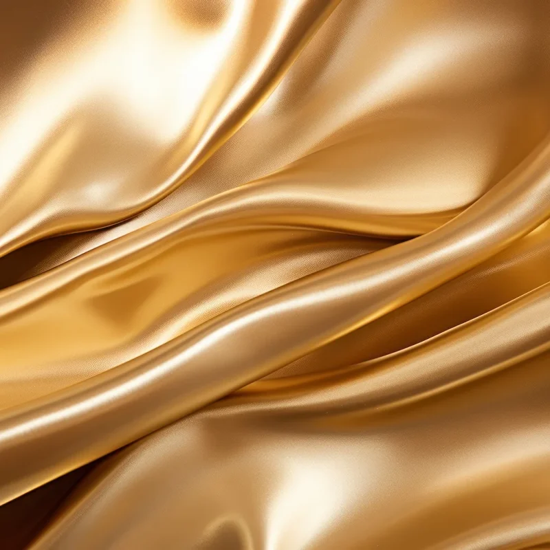 gold texture