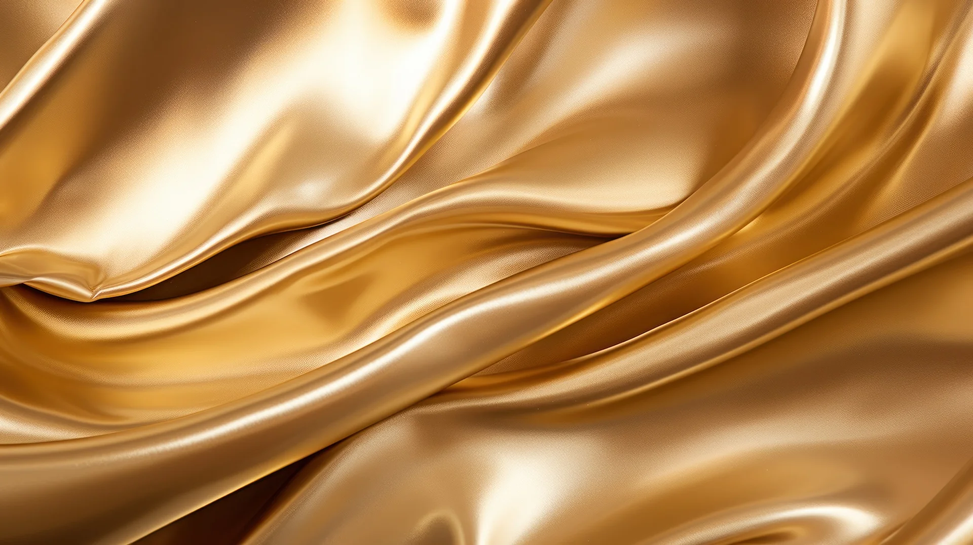 gold texture