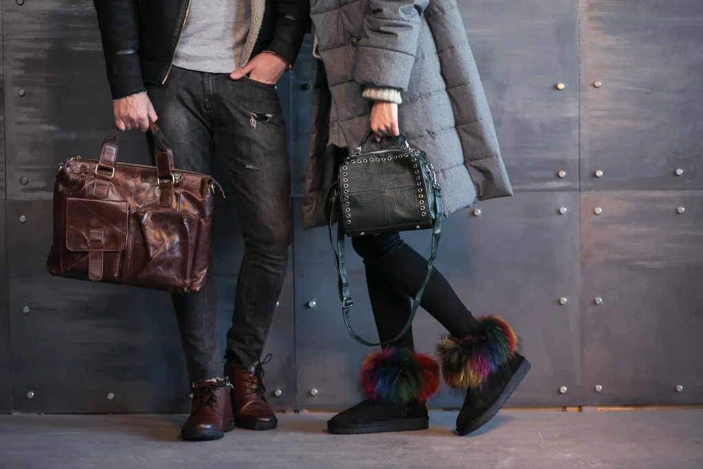 designer outfits