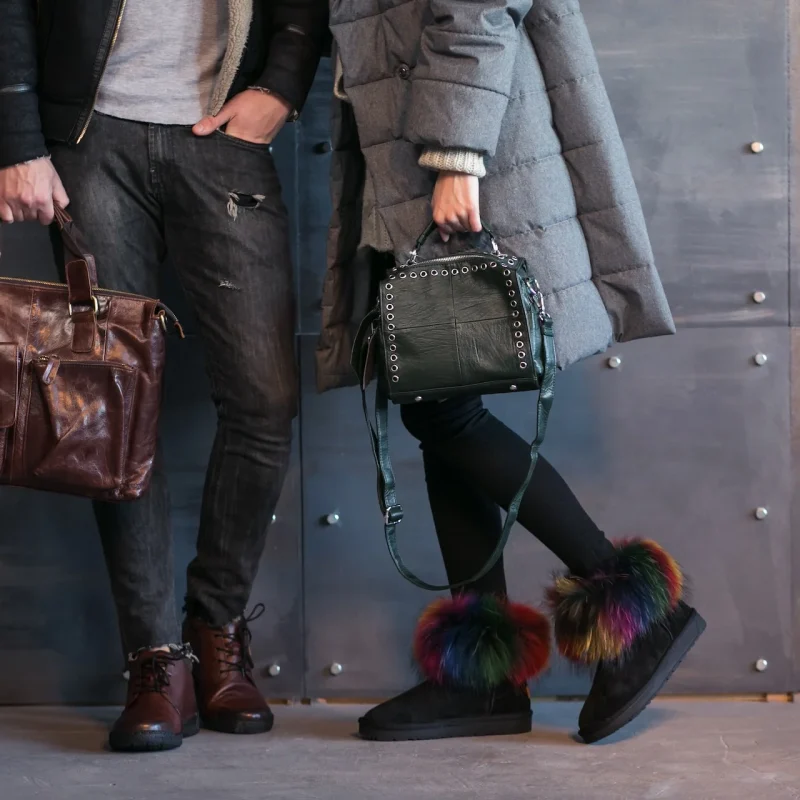 designer outfits