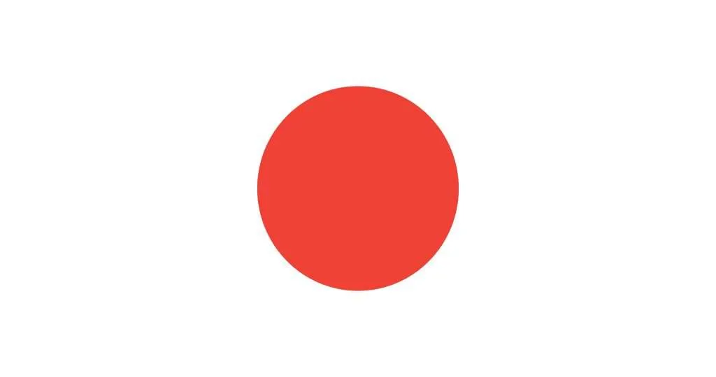 Japan Casino Council