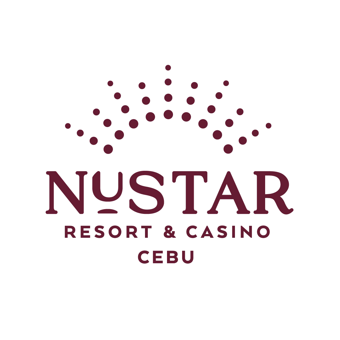 no deposit instant withdrawal cash app casino