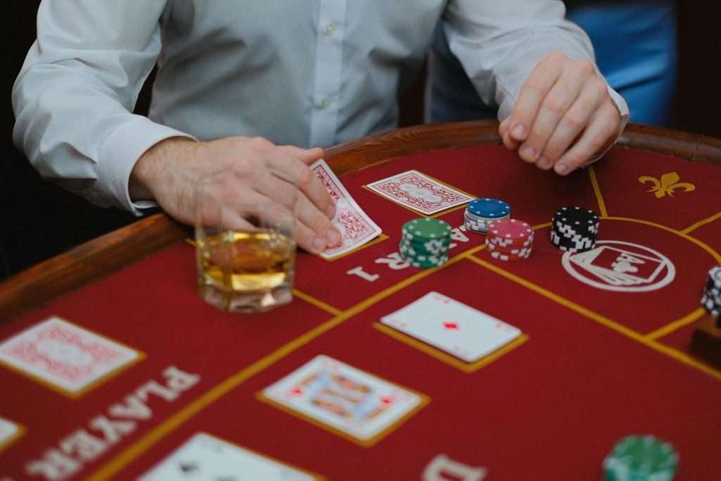 Are Blackjack Side Bets Worth It?