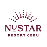 NUSTAR - Resort and Casino